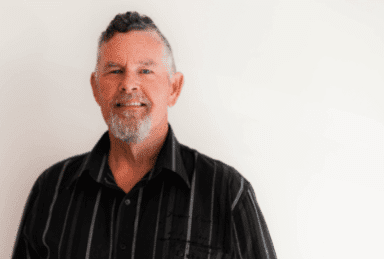 NZCMS Personnel Manager Passes on the Baton