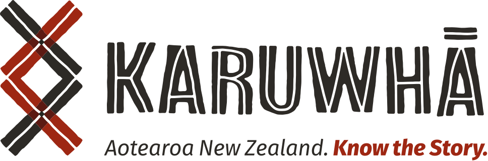 karuwha-logo