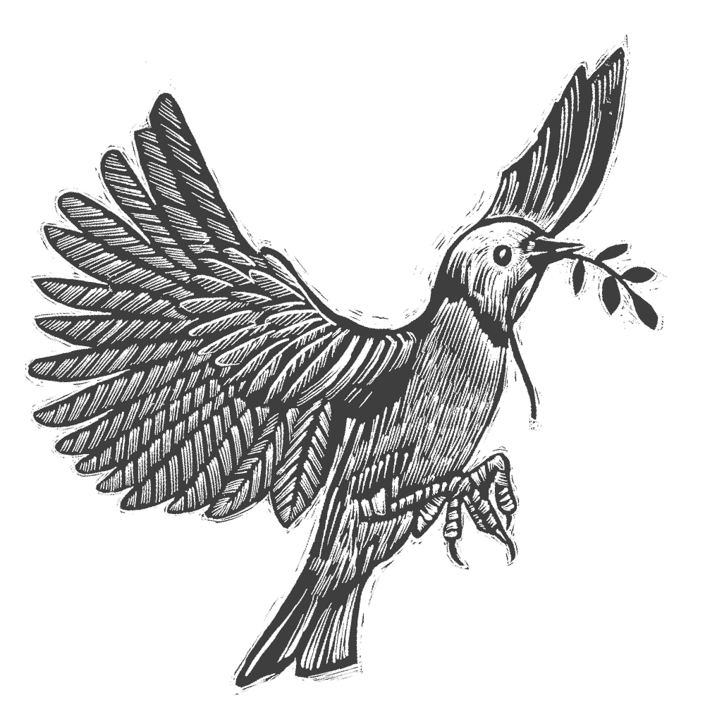 NZCMS-New-Zealand-Church-Missionary-Society-bird-icon-e
