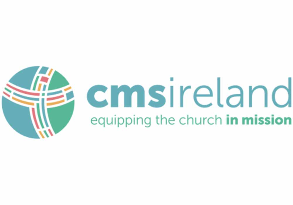 CMS Ireland