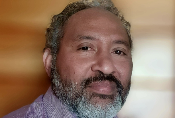 Introducing New NZCMS Board Member