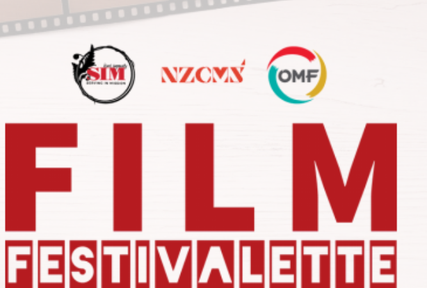 Film Festivelette Events