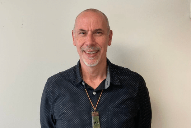 Introducing our New Personnel Manager