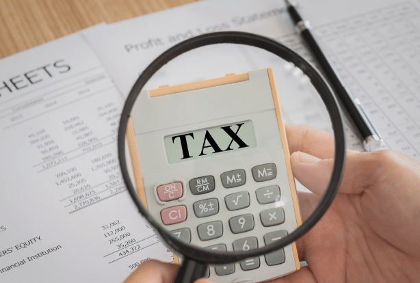Using Tax Credits to Support Māori Evangelists