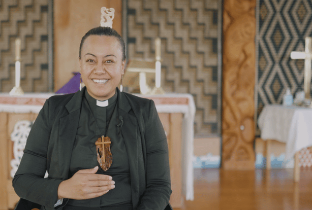 The Work of an Evangelist